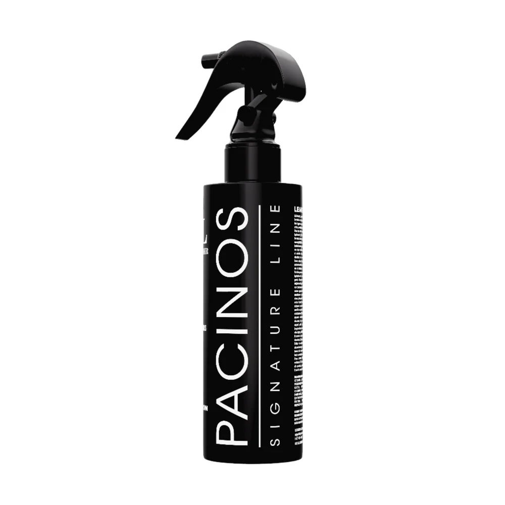 Crema sin enjuague pacinos 300 Ml