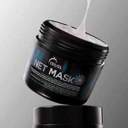 Net Mask Truss 500g