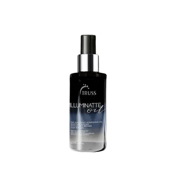 Oleo Illuminatte Truss 60ml